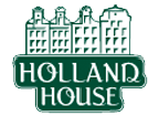 Holland House Residence